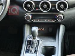 نیسان سێنترا